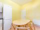 Thumbnail Terraced house for sale in Romford Road, Forest Gate, London