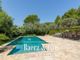 Thumbnail Villa for sale in 07460 Pollença, Balearic Islands, Spain