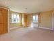 Thumbnail Detached house for sale in Marley Common, Haslemere, West Sussex