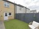 Thumbnail Terraced house for sale in Harvey Avenue, Wallyford, Musselburgh