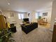 Thumbnail Flat for sale in Great Stour Mews, Canterbury