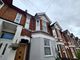 Thumbnail End terrace house to rent in Emsworth Road, Southampton