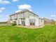 Thumbnail Semi-detached house for sale in Bolberry, Malborough, Kingsbridge