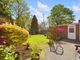 Thumbnail Detached bungalow for sale in Lydford Road, Bloxwich, Walsall