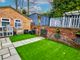 Thumbnail Detached house for sale in South Road, Horndean, Waterlooville