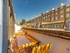 Thumbnail Mews house to rent in Short Or Mid Term: Ennismore Mews, Knightsbridge