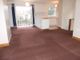 Thumbnail Semi-detached house for sale in Buxted Road, Oldham
