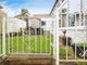 Thumbnail Detached house for sale in Hillfield Drive, Wirral