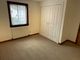 Thumbnail Link-detached house for sale in Coul Park, Alness