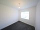 Thumbnail Semi-detached bungalow for sale in Swine Lane, Coniston, Hull