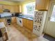 Thumbnail Property for sale in Wigan Road, Westhoughton, Bolton