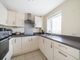 Thumbnail Flat for sale in Long Down Avenue, Bristol, Gloucestershire