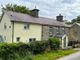 Thumbnail Detached house for sale in Ystumtuen, Aberystwyth, Sir Ceredigion