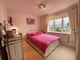 Thumbnail Detached house for sale in The Willows, Aberdare, Mid Glamorgan