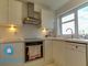 Thumbnail Semi-detached house for sale in Russley Road, Bramcote, Nottingham