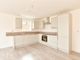 Thumbnail Flat for sale in Pembury Road, The Pembury Collection, Tonbridge, Kent