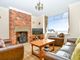 Thumbnail Detached house for sale in Over Lane, Rawdon, Leeds