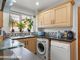 Thumbnail Semi-detached house for sale in Wallers Way, Hoddesdon