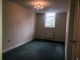 Thumbnail Town house for sale in Woodham Court, Durham