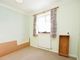 Thumbnail Semi-detached bungalow for sale in Lea Close, Braintree