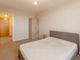 Thumbnail Flat for sale in Martins Mill, Pellon Lane, Halifax, West Yorkshire
