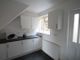 Thumbnail Property to rent in Ranby Walk, Nottingham