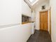 Thumbnail Semi-detached house for sale in Telford Avenue, Leamington Spa