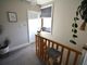 Thumbnail End terrace house for sale in Staindrop Road, West Auckland, Bishop Auckland