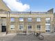 Thumbnail Flat to rent in Derbyshire Street, Bethnal Green