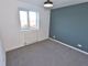 Thumbnail Flat for sale in Coast Road, Wallsend