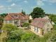 Thumbnail Detached house for sale in Churchway, Haddenham