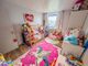 Thumbnail Flat for sale in Hill House, Defence Close, West Thamesmead