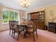 Thumbnail Detached house for sale in 2A Minge Lane, Upton Upon Severn, Worcester