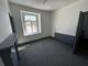 Thumbnail Office to let in Walter Road, Swansea