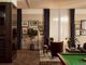 Thumbnail Flat for sale in Carnation Way, London, 5