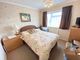 Thumbnail Semi-detached house for sale in Lowther Road, Dunstable