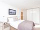 Thumbnail Flat to rent in Graham Apartments, Silverworks Close, London