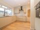 Thumbnail Semi-detached house for sale in Chapel Close, Newcastle Upon Tyne