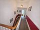 Thumbnail Terraced house for sale in Essex Gardens, Gateshead