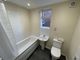 Thumbnail Town house to rent in Norton Road, Pelsall, Walsall