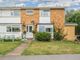 Thumbnail End terrace house for sale in Bladon Close, Guildford, Surrey