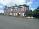 Thumbnail Flat for sale in Westburn Road, Cambuslang, Glasgow, South Lanarkshire