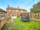 Thumbnail Semi-detached house for sale in The Causeway, Colchester