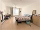 Thumbnail Town house to rent in Culmore Road, London