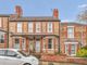 Thumbnail Terraced house for sale in Aldreth Grove, York