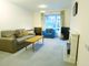 Thumbnail Flat for sale in Kingsway, London