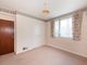 Thumbnail Flat for sale in Pond Mead, Village Way, London