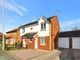 Thumbnail Semi-detached house for sale in Park Road East, Calverton, Nottingham