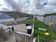 Thumbnail Semi-detached house for sale in Bryn Road, Clydach, Swansea, City And County Of Swansea.