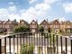 Thumbnail Semi-detached house for sale in Dealtry Road, London